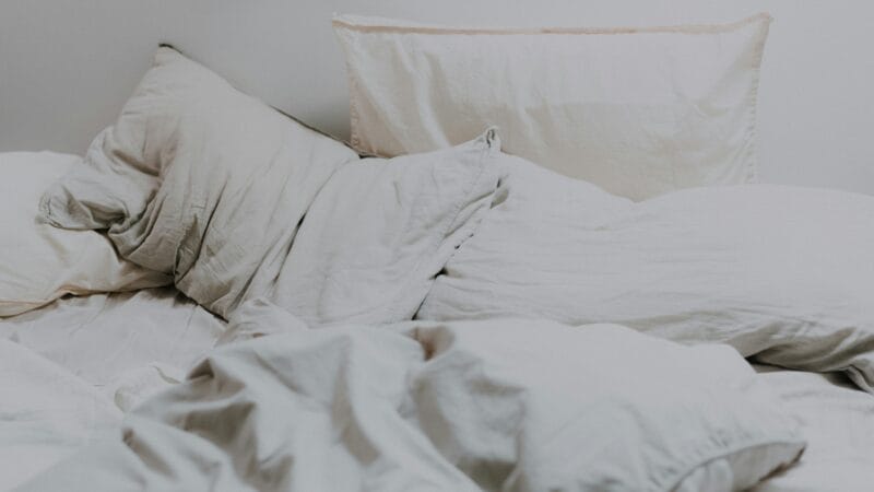 Best Duvet Inserts in 2026: The Right Fill for Your Cover