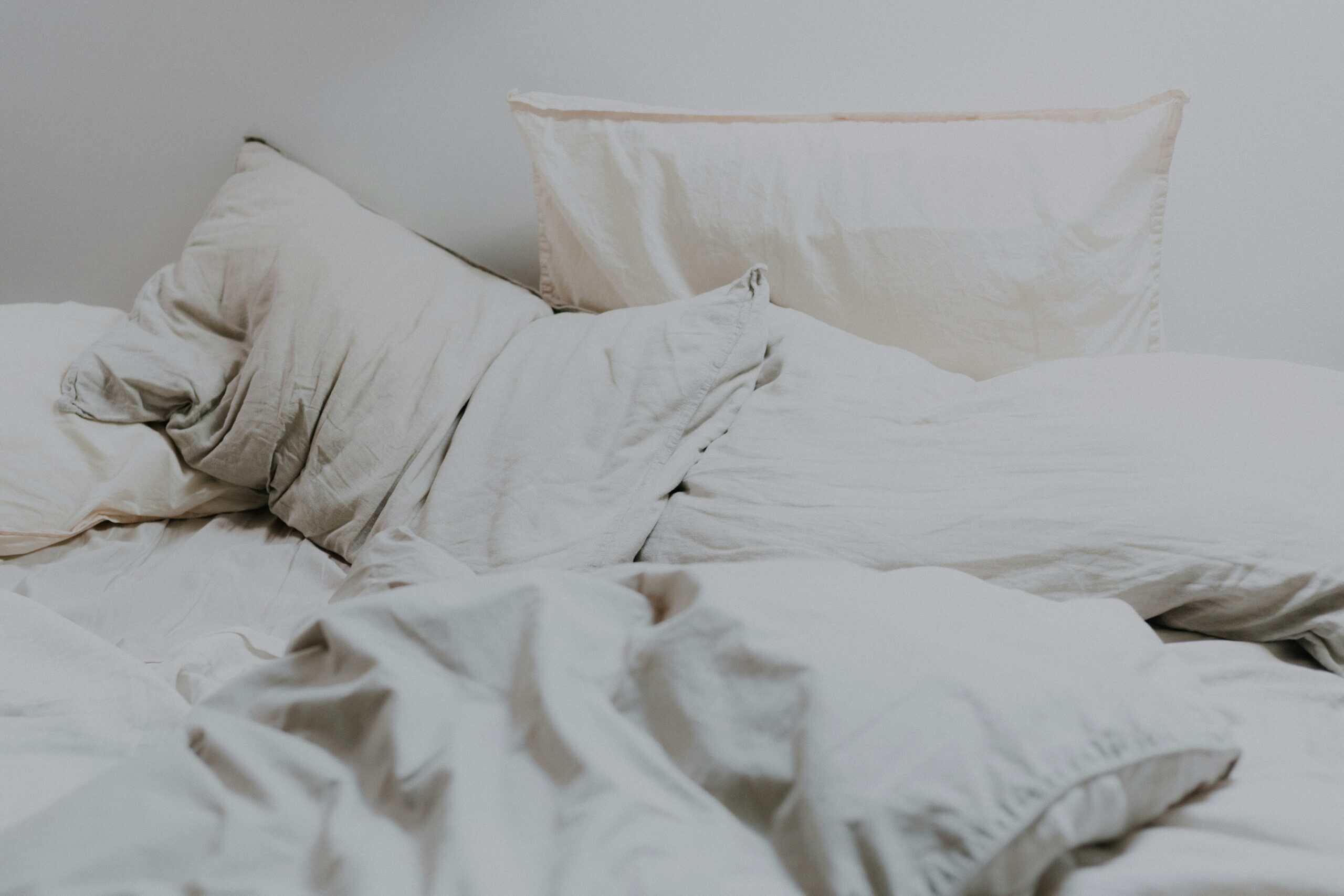 Best Duvet Inserts in 2026: The Right Fill for Your Cover