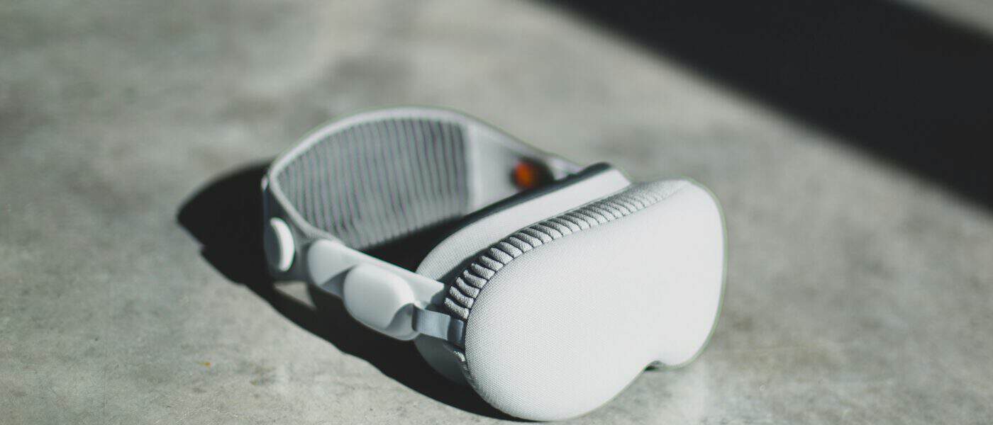 Best Eye Massagers in 2026: Relax Tired Eyes and Wind Down Before Bed
