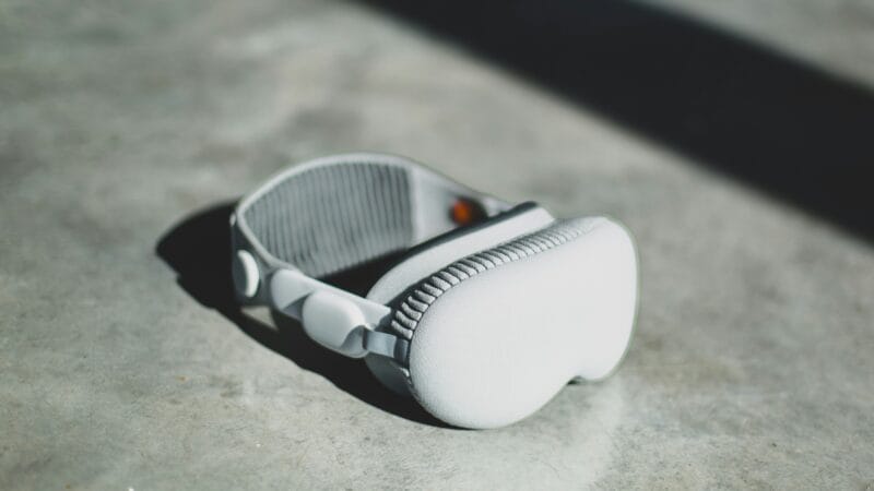 Best Eye Massagers in 2026: Relax Tired Eyes and Wind Down Before Bed