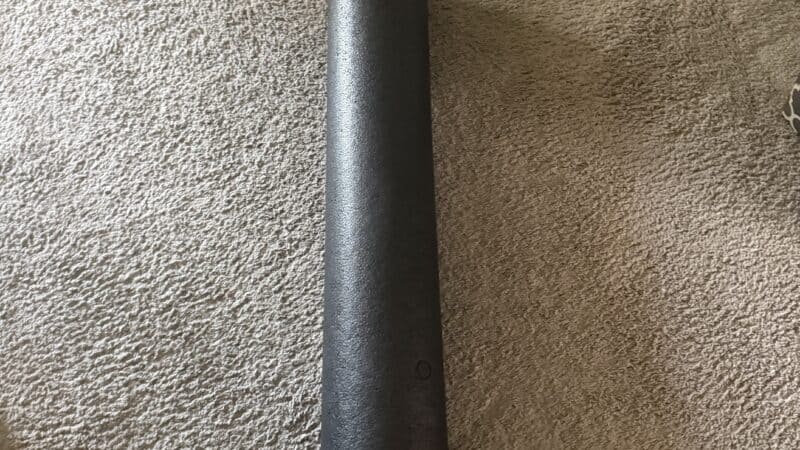 Does Foam Rolling Help You Sleep? What It Does and What It Does Not