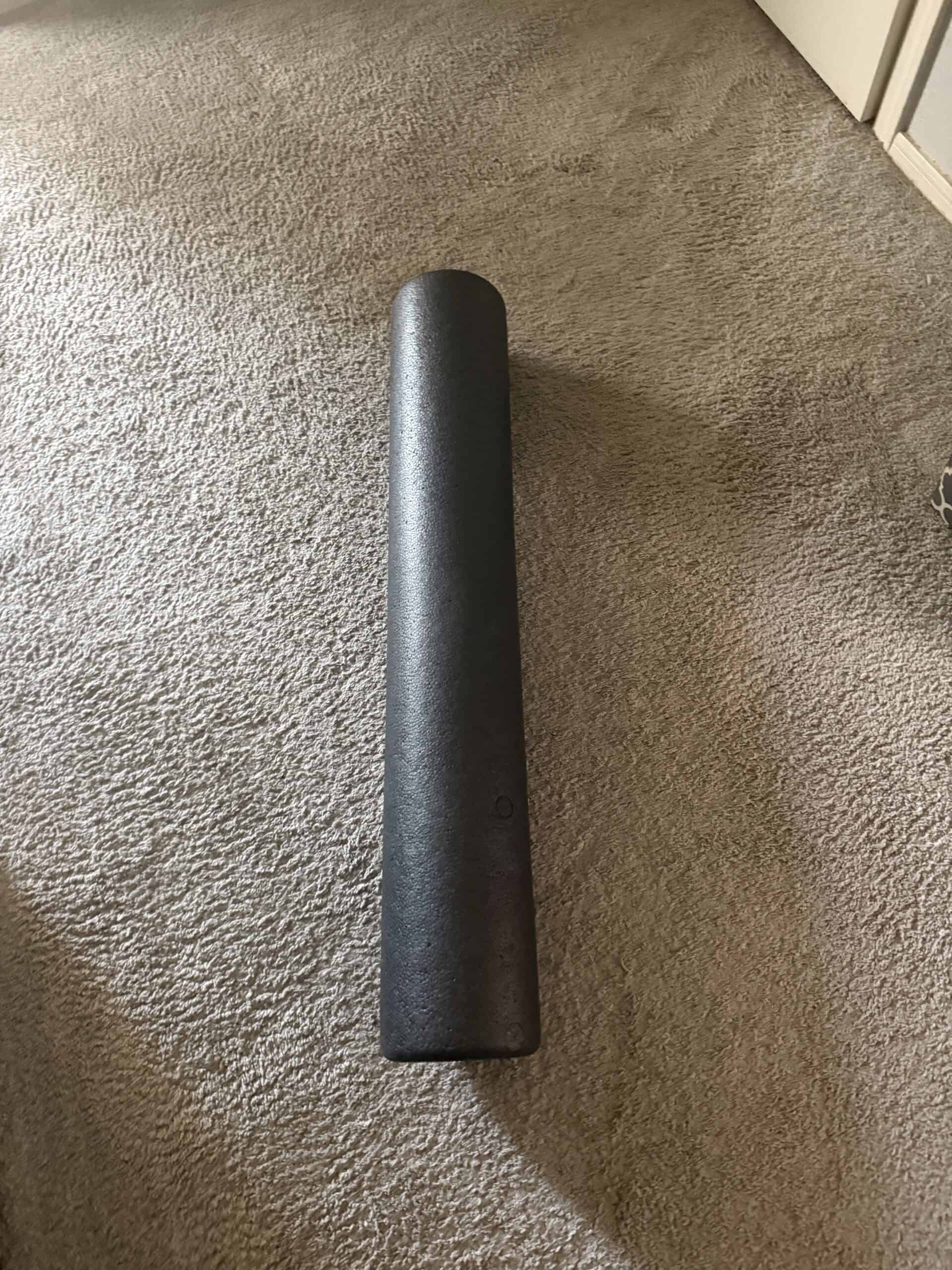 Does Foam Rolling Help You Sleep? What It Does and What It Does Not