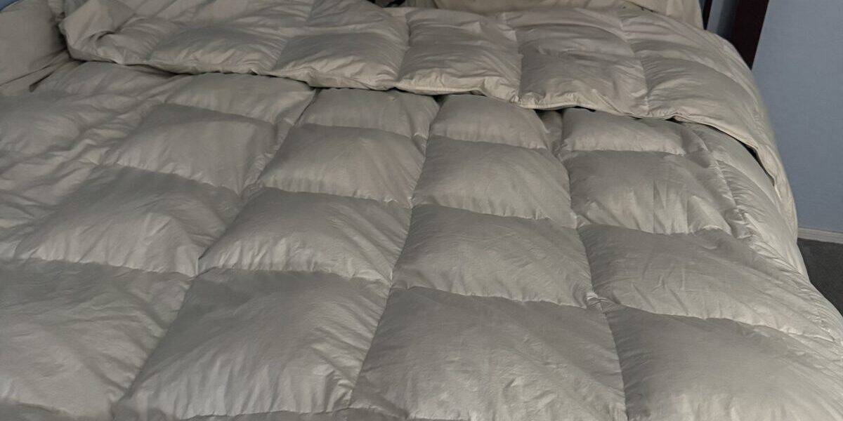 How to Rotate a Mattress: Evening Out Your Bed