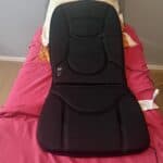 full body massager lie down