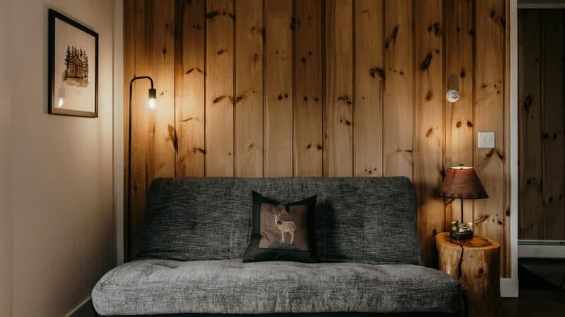 Best Futon Mattresses in 2026: Thickness, Fill, and Whether It Folds Every Day