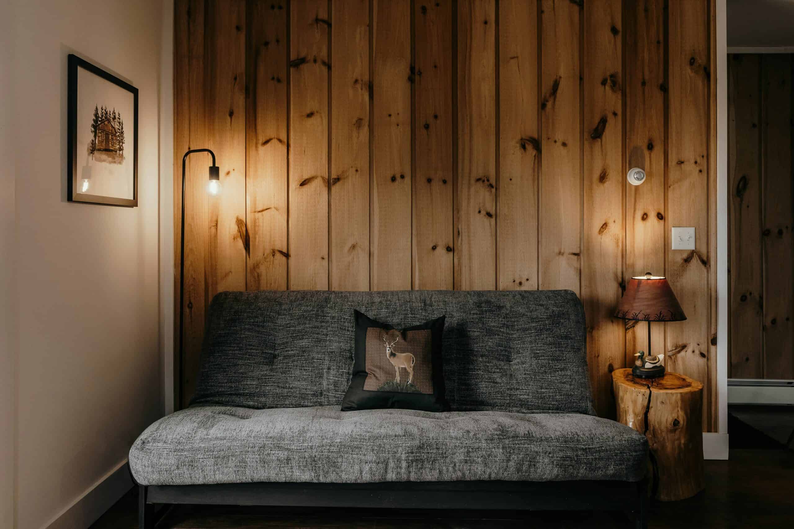 Best Futon Mattresses in 2026: Thickness, Fill, and Whether It Folds Every Day