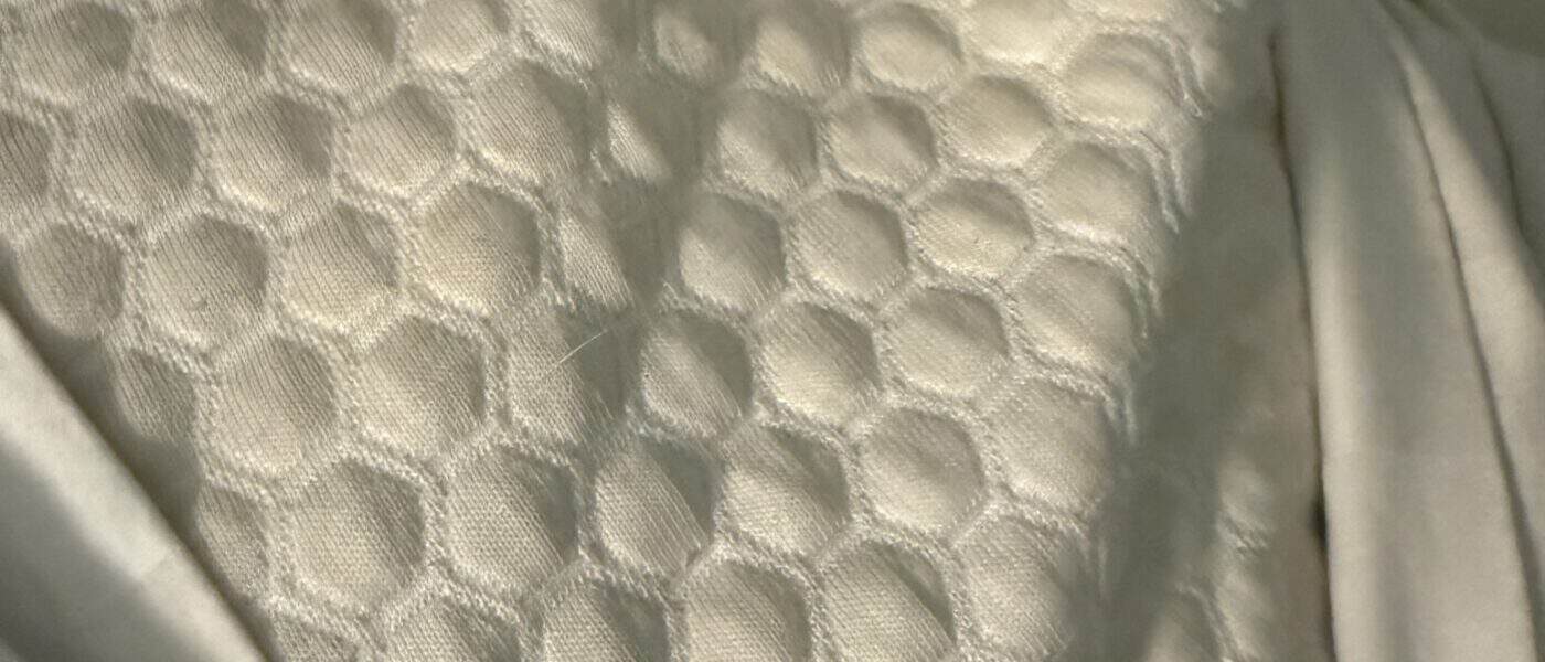 Best Gel Cooling Pillows in 2026: Fill Types Compared for Hot Sleepers