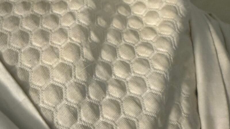 Best Gel Cooling Pillows in 2026: Fill Types Compared for Hot Sleepers