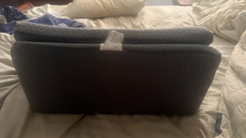 What Height Wedge Pillow Do I Need?