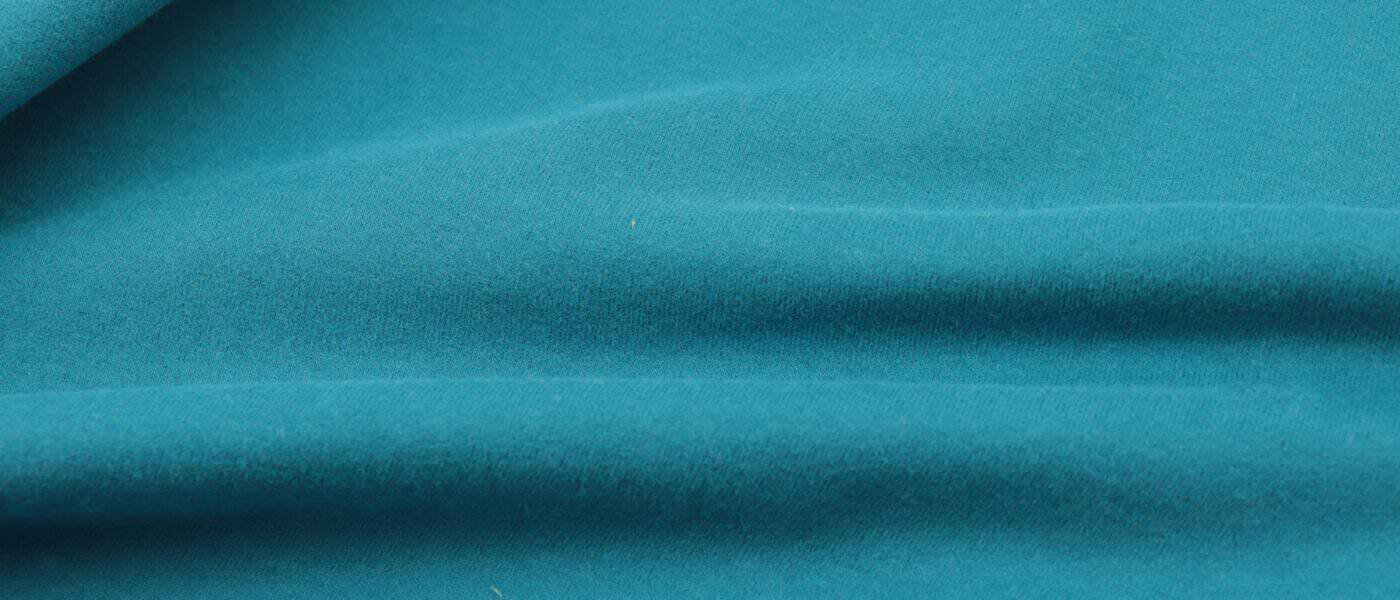 Best Jersey Sheets in 2026: Soft, Stretchy, T-Shirt Comfort