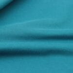 jersey fabric blue