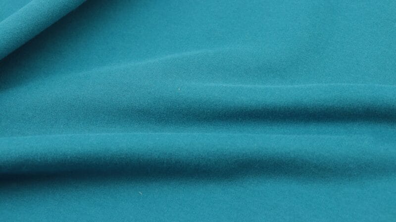 Best Jersey Sheets in 2026: Soft, Stretchy, T-Shirt Comfort