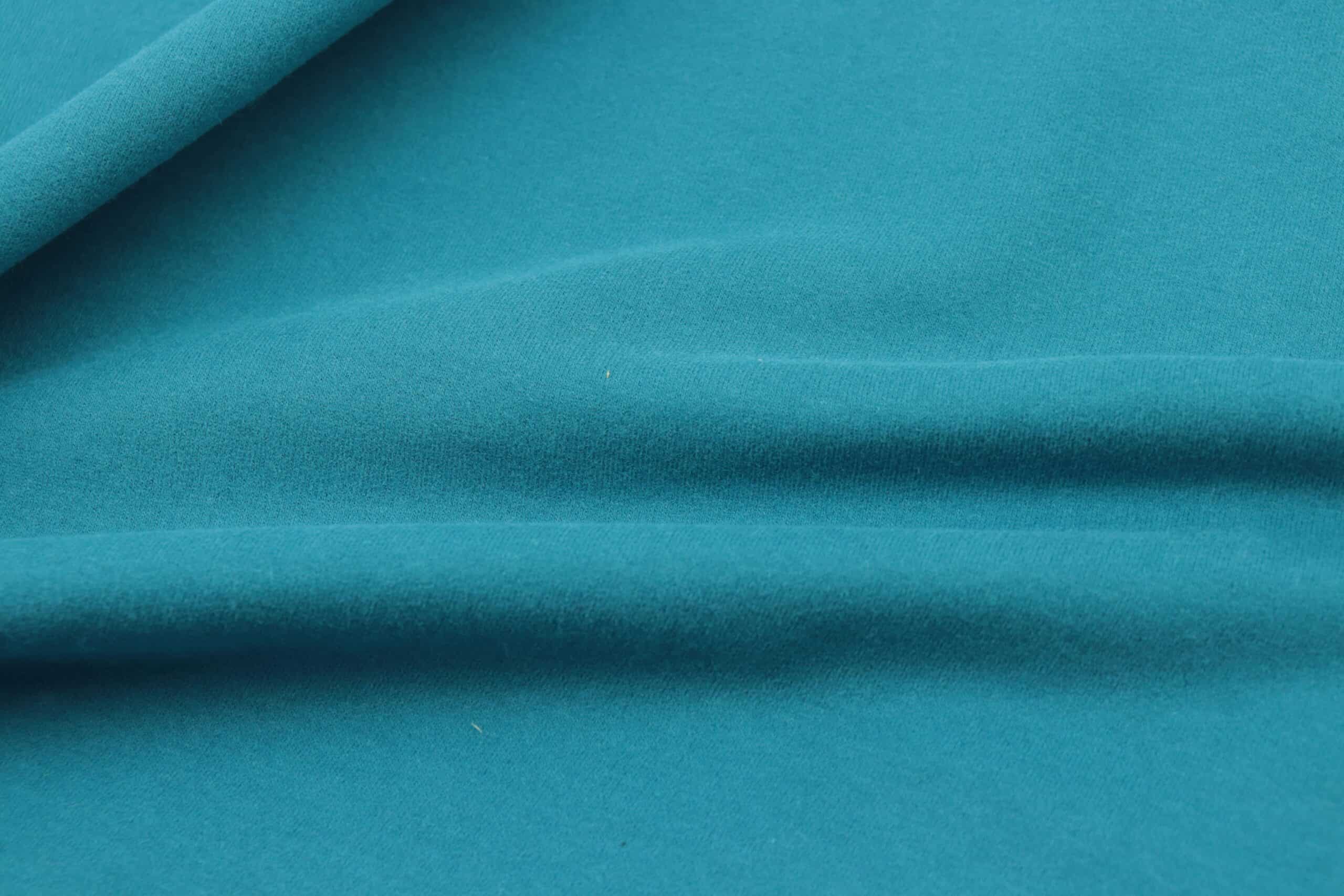 Best Jersey Sheets in 2026: Soft, Stretchy, T-Shirt Comfort