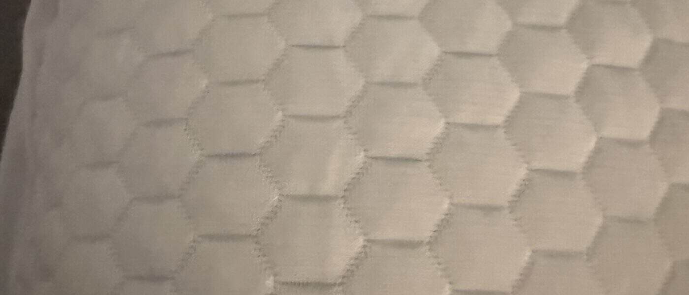 How Long Do Mattress Toppers Last: What I Have Seen From Mine