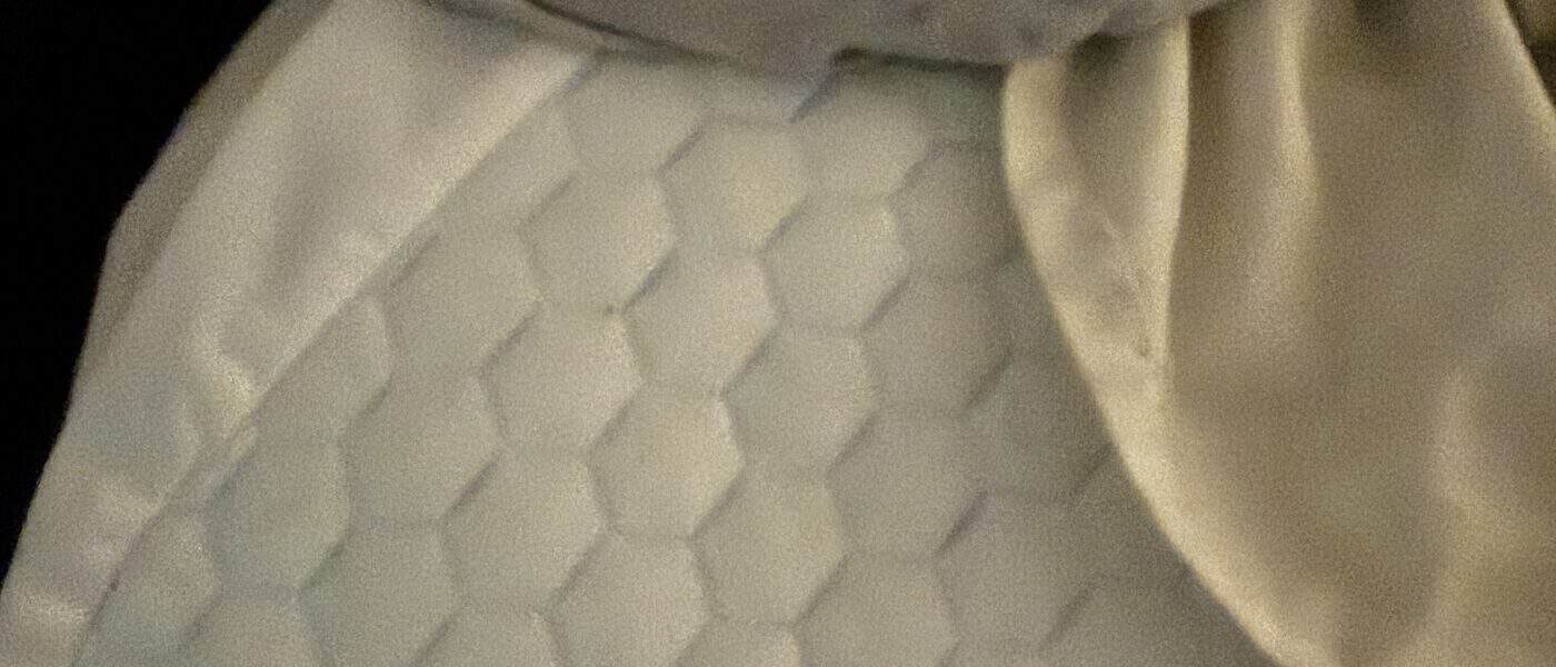 Best Cooling Bedding Layers in 2026: The Order That Actually Matters