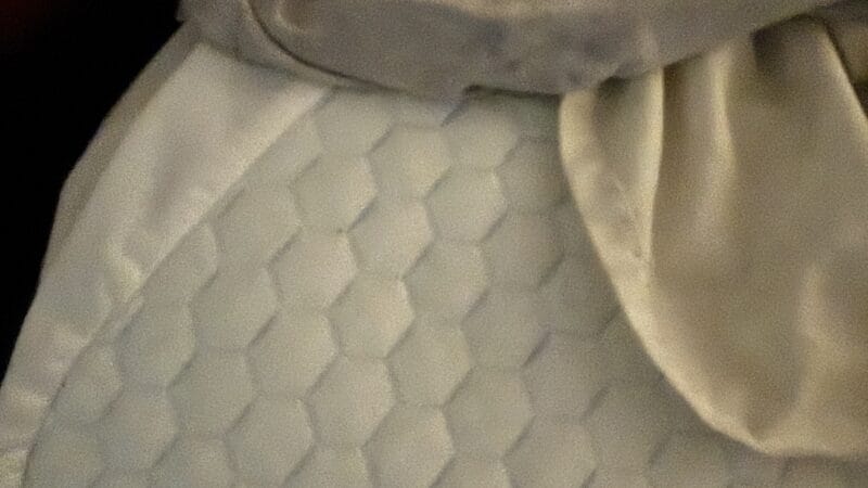 Best Cooling Bedding Layers in 2026: The Order That Actually Matters