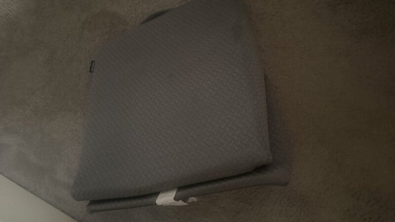 Wedge Pillow vs Adjustable Bed: Which Is Better for Elevation?