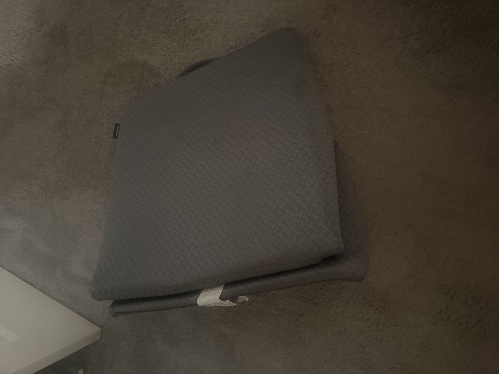 Wedge Pillow vs Adjustable Bed: Which Is Better for Elevation?