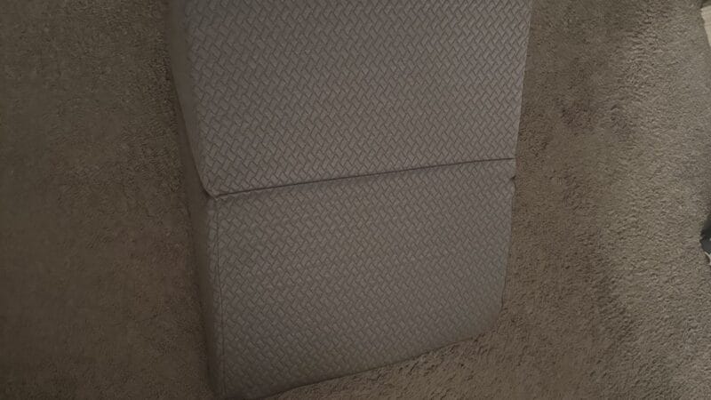 How to Use a Wedge Pillow: What To Look For