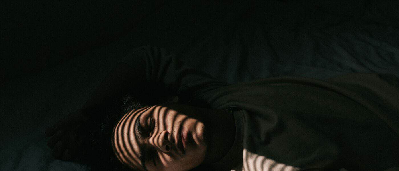 Best Sleep Gear for Light Sleepers in 2026: Layering Defenses That Actually Hold