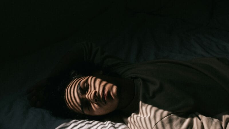 Best Sleep Gear for Light Sleepers in 2026: Layering Defenses That Actually Hold