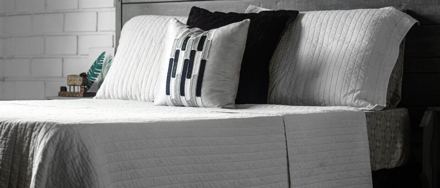 Best Mattresses for Scoliosis in 2026: Supportive Picks for a Curved Spine