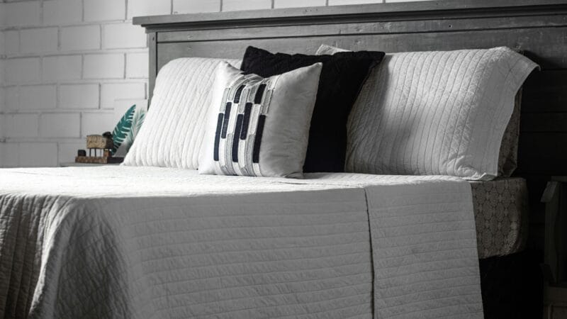 Best Mattresses for Scoliosis in 2026: Supportive Picks for a Curved Spine
