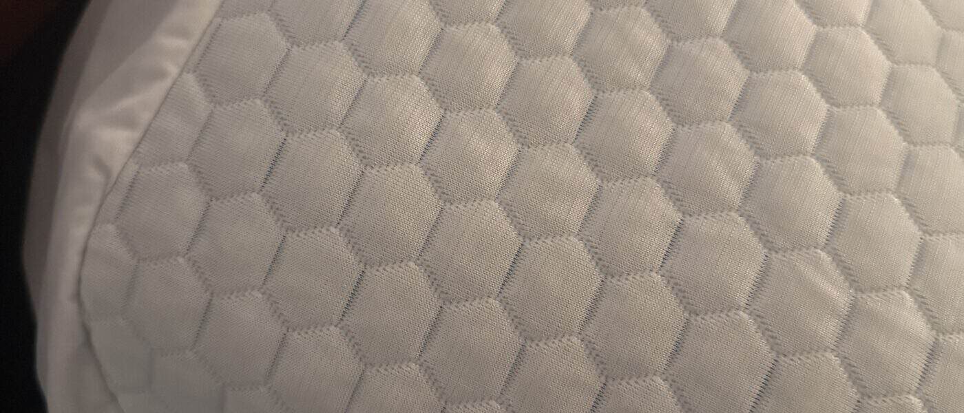 Are Mattress Toppers Worth It: What Mine Has Done for Two Years