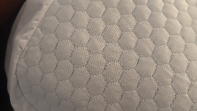Are Mattress Toppers Worth It: What Mine Has Done for Two Years
