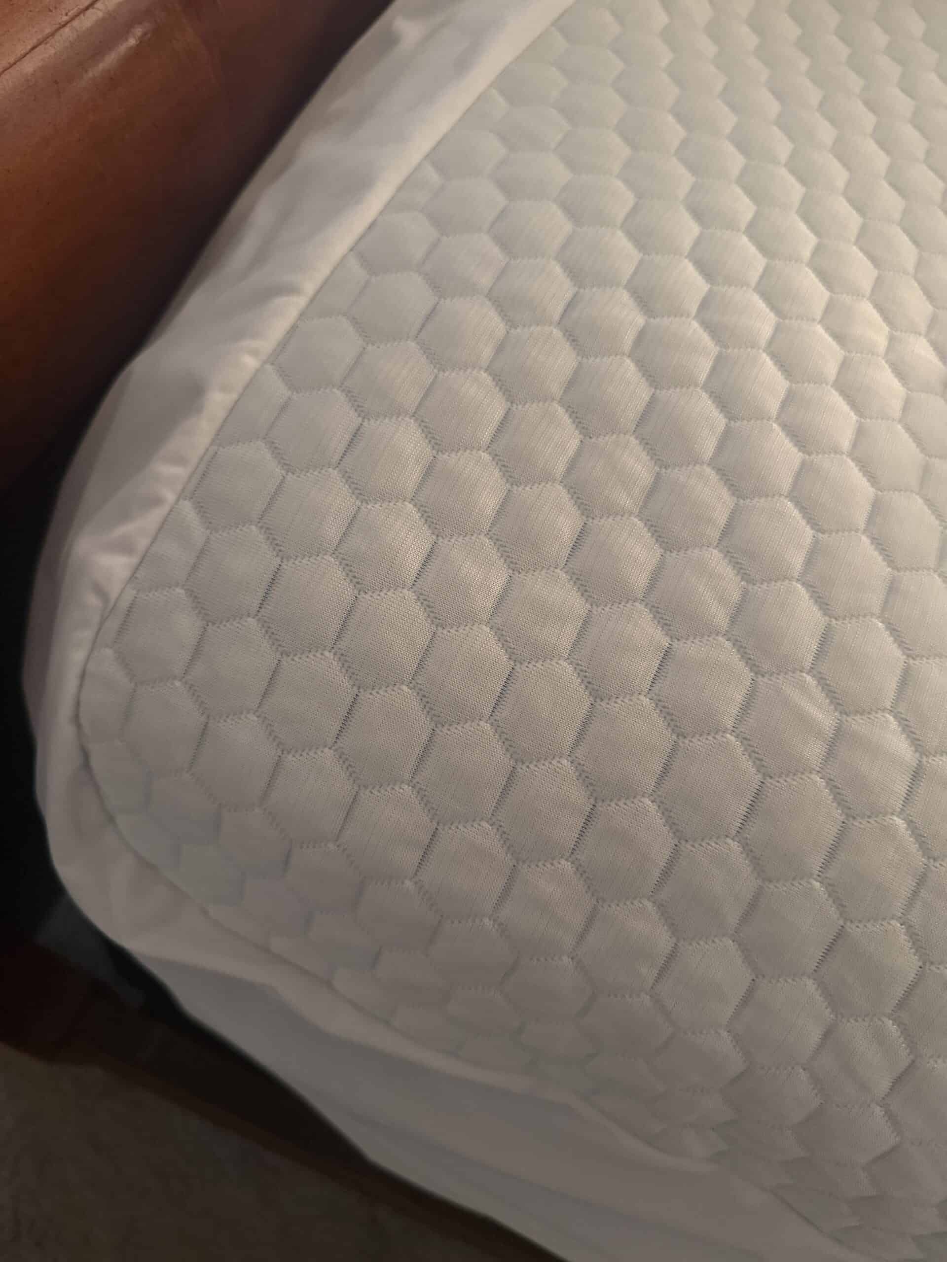 Are Mattress Toppers Worth It: What Mine Has Done for Two Years