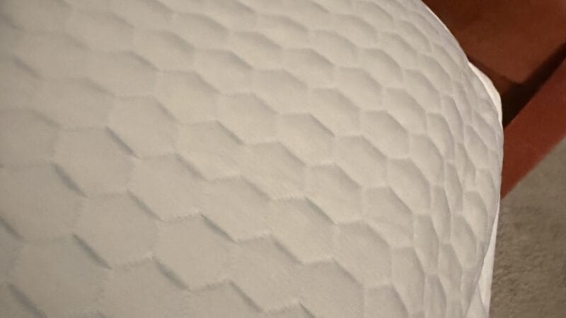 Do Mattress Toppers Help a Sagging Mattress?