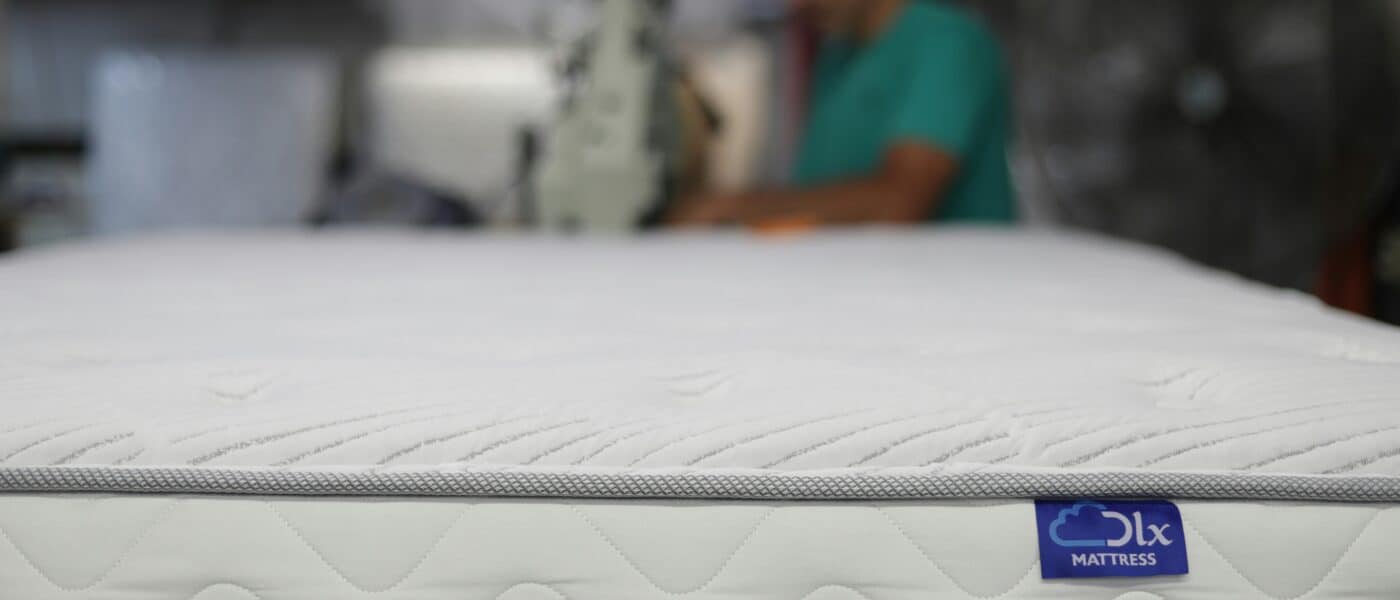 Best Mattress Brands With Long Warranties in 2026: What the Years Actually Buy You