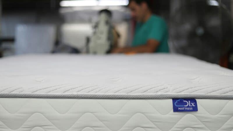 Best Mattress Brands With Long Warranties in 2026: What the Years Actually Buy You