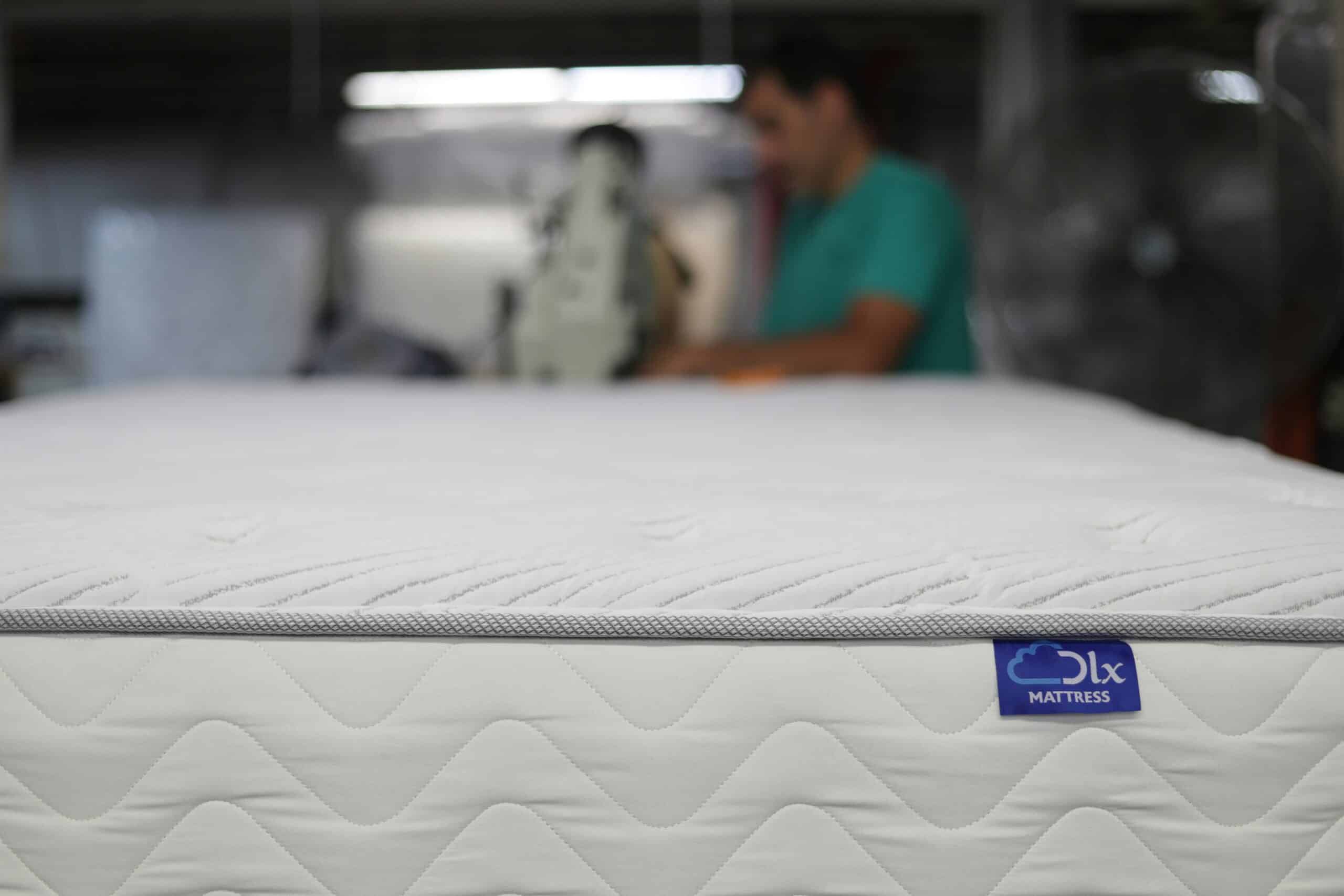 Best Mattress Brands With Long Warranties in 2026: What the Years Actually Buy You