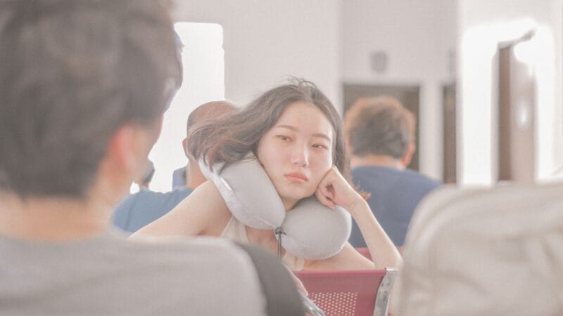 Best Microbead Pillows in 2026: Moldable Support for Travel, Reading, and Lounging