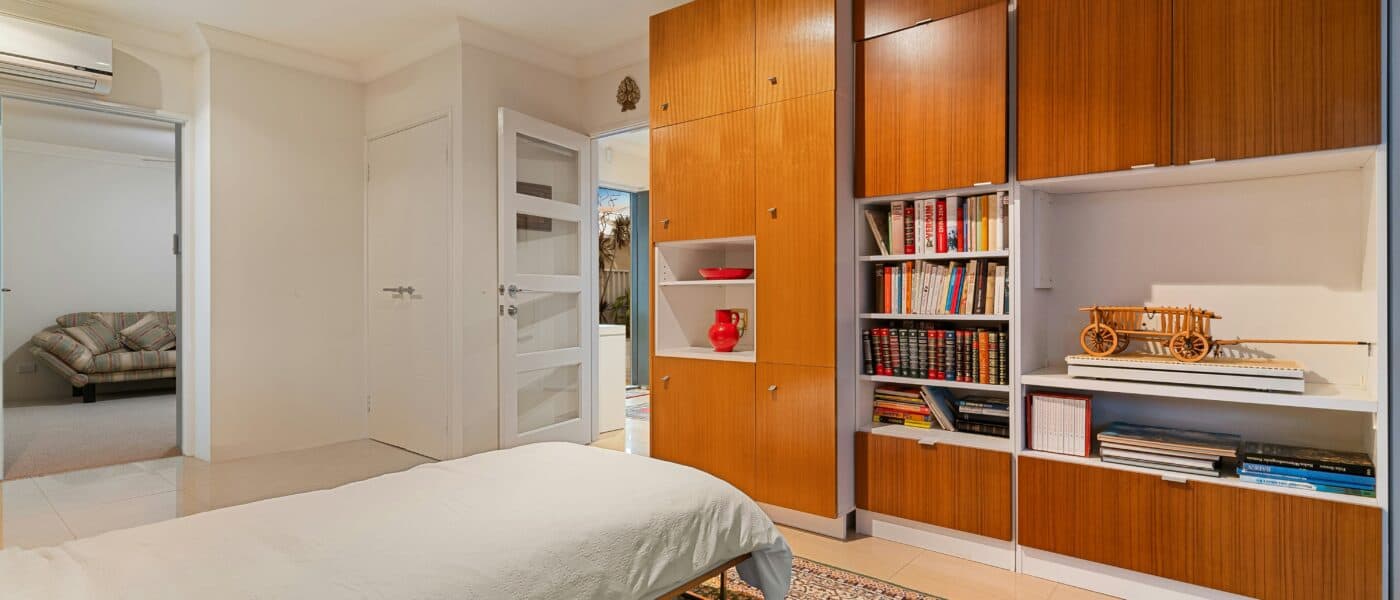 Best Mattresses for Murphy Beds in 2026: Low-Profile Picks That Fold Flat and Still Sleep Full-Size