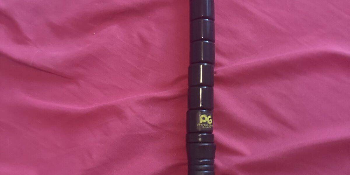 Best Muscle Roller Sticks in 2026: Sturdy Picks That Roll Out Tight Calves, Hamstrings, and a Stiff Lower Back