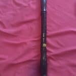 a muscle roller stick