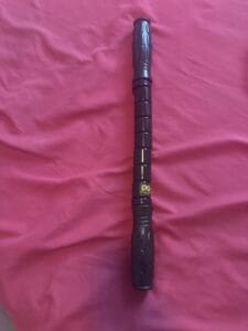 a muscle roller stick