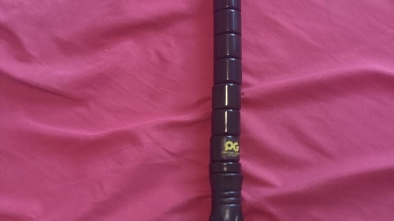 Best Muscle Roller Sticks in 2026: Sturdy Picks That Roll Out Tight Calves, Hamstrings, and a Stiff Lower Back