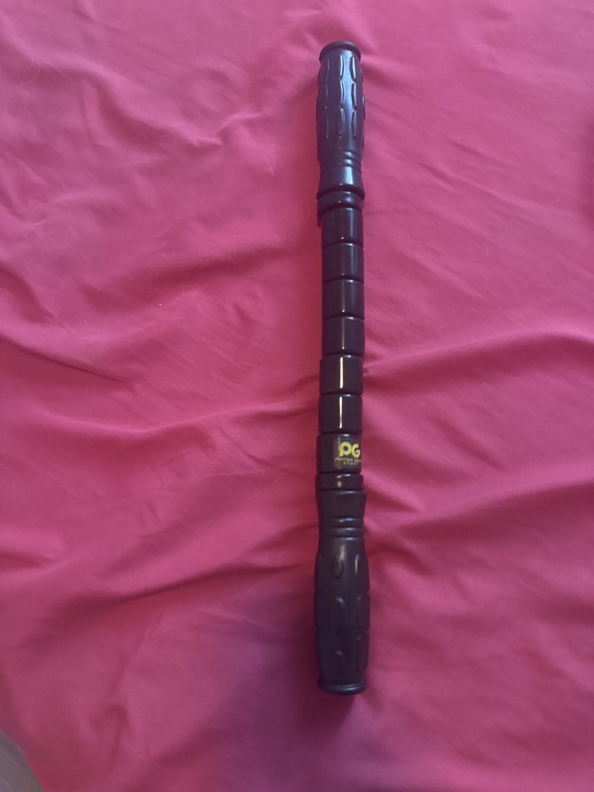 Best Muscle Roller Sticks in 2026: Sturdy Picks That Roll Out Tight Calves, Hamstrings, and a Stiff Lower Back