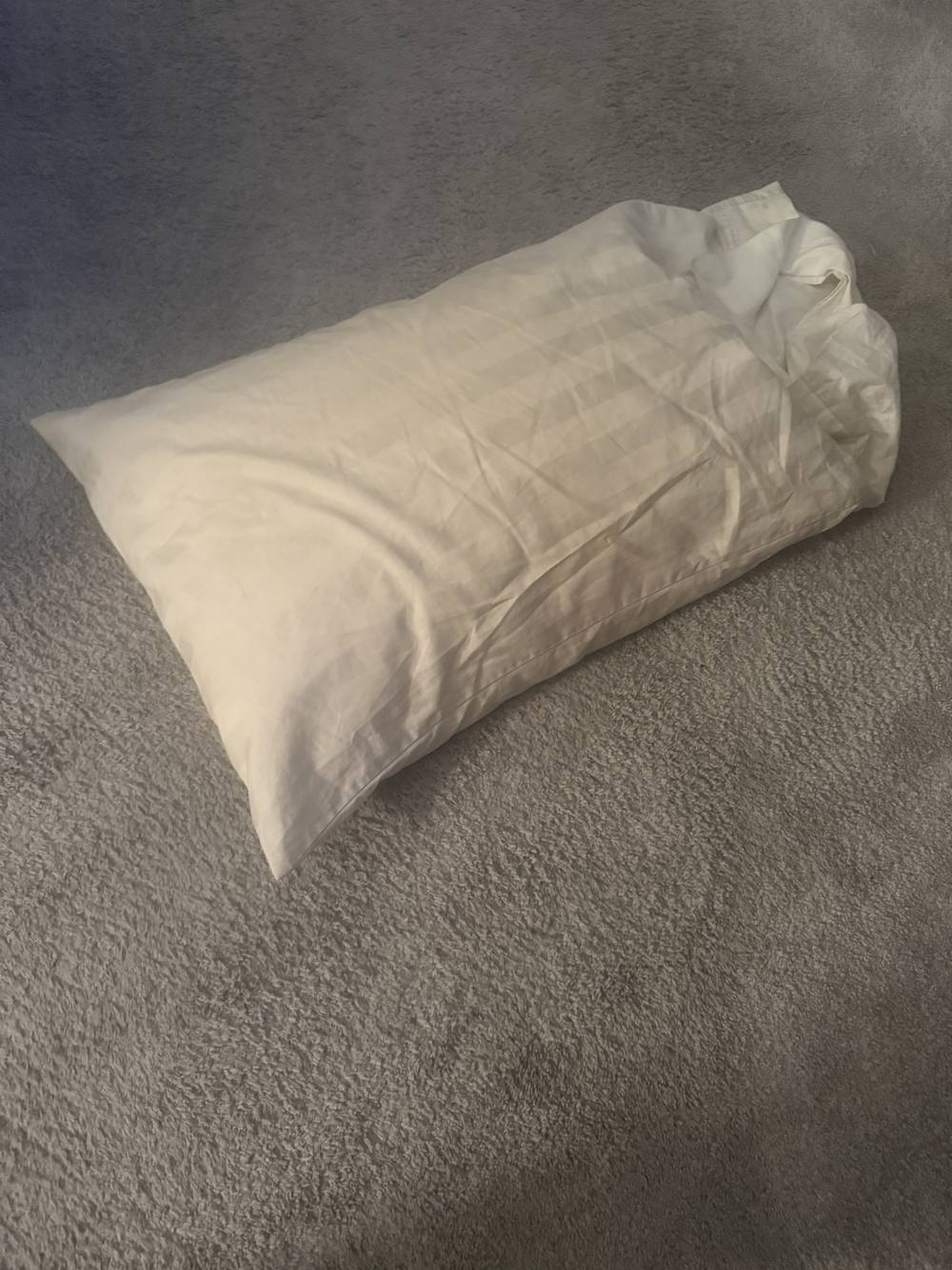 Best Nap Pillows in 2026: Compact, Supportive Picks for Quick Daytime Rest
