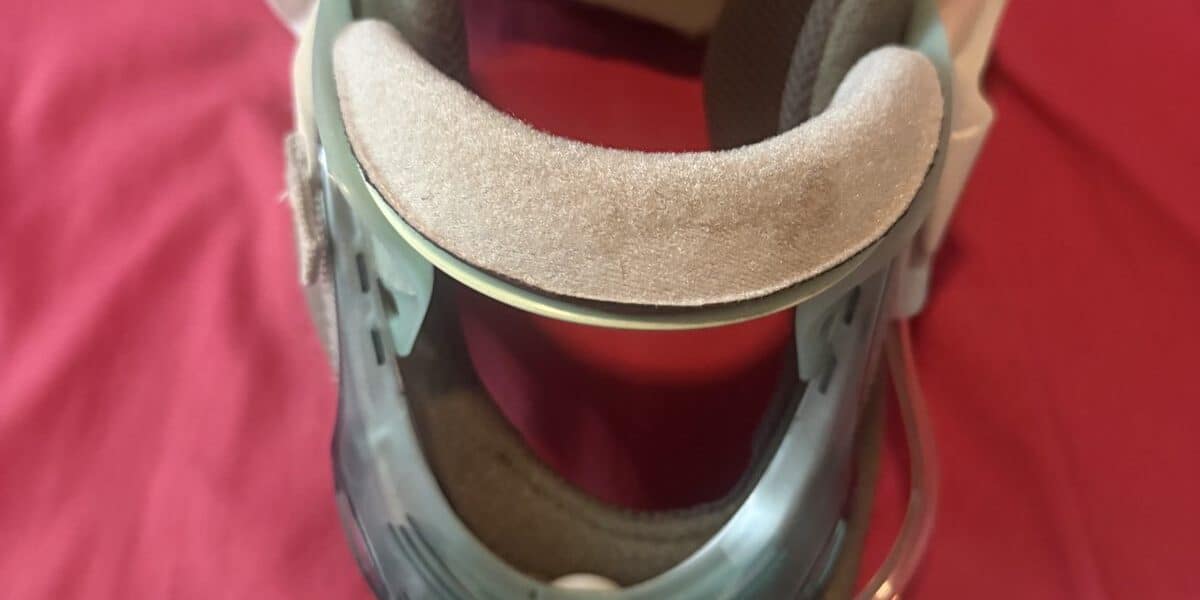 Inflatable Neck Brace vs Neck Hammock: Which At-Home Neck Traction Fits You?