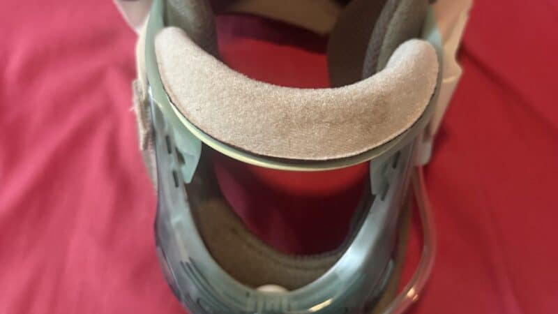 Inflatable Neck Brace vs Neck Hammock: Which At-Home Neck Traction Fits You?