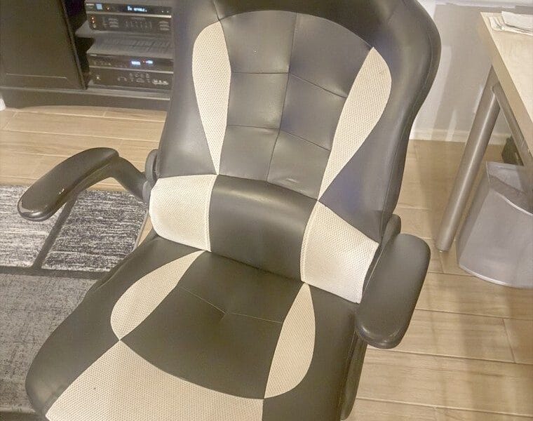 Best Office Chairs for Back Pain in 2026: Support That Lasts All Day