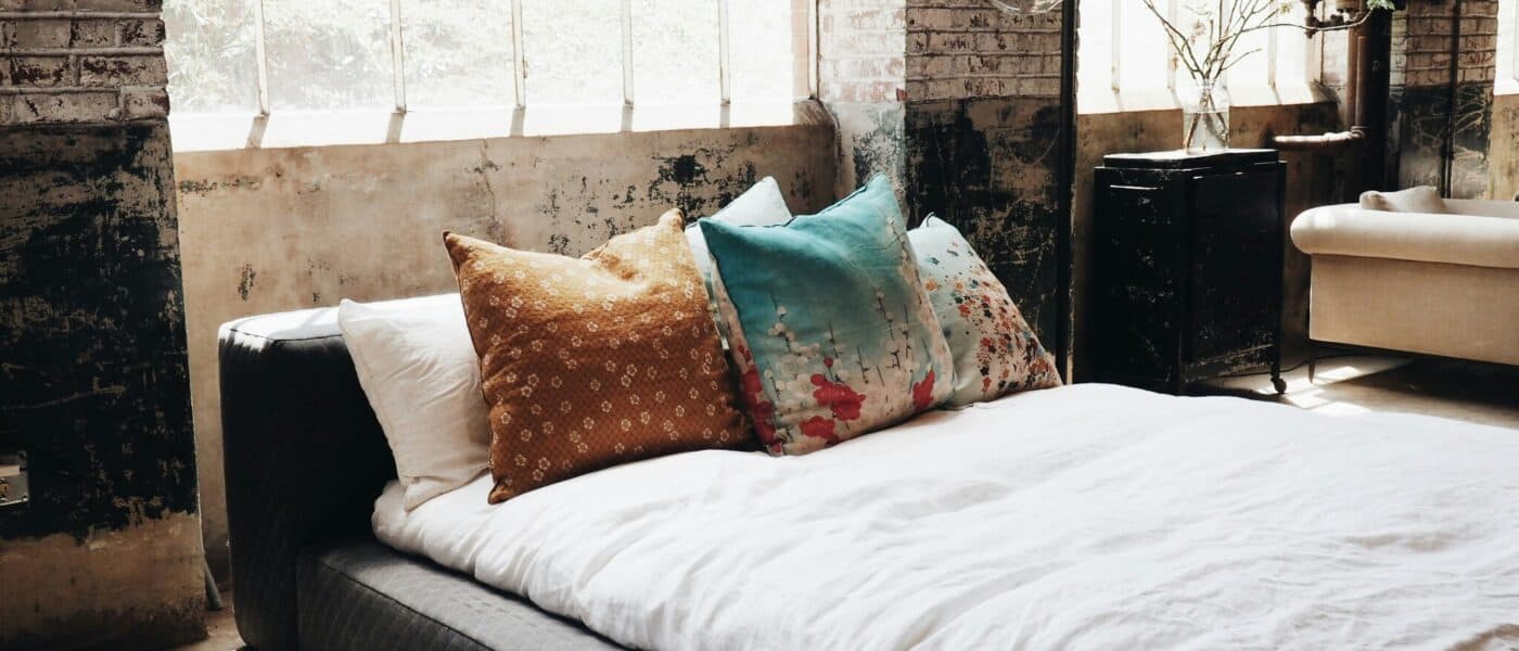 When to Replace Your Mattress: The Signs That Matter and the Ones That Do Not