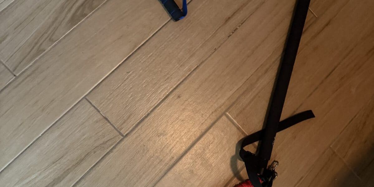 Best Resistance Bands for Stretching in 2026: Heavy-Duty Picks for Flexibility and Recovery