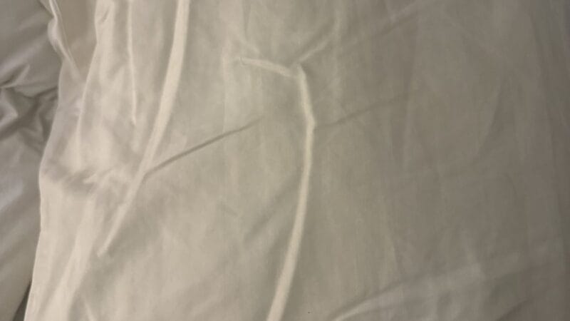 Silk vs Satin Pillowcase: Which Is Better for Hair, Skin, and Sleep?
