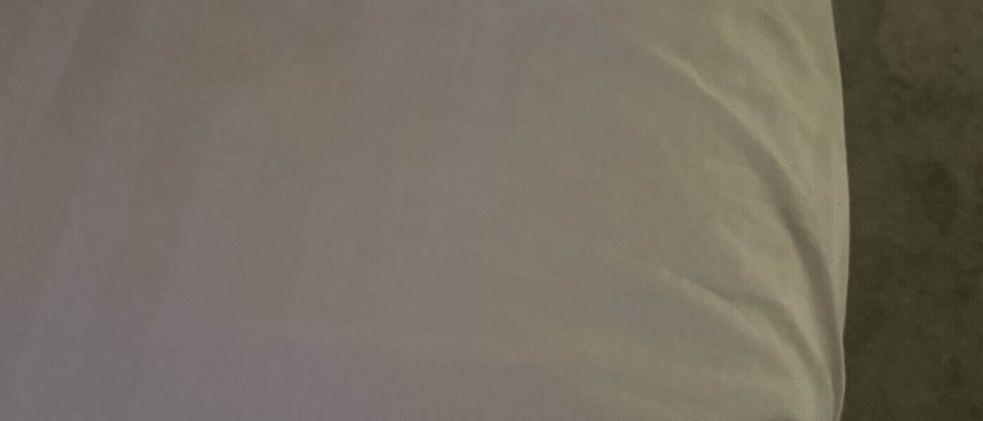 Best Sheets That Don’t Pill in 2026: Weaves and Fibers That Stay Smooth