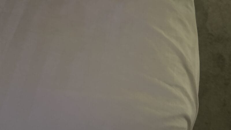 Best Sheets That Don’t Pill in 2026: Weaves and Fibers That Stay Smooth